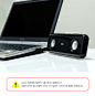 billwang_5261335-05-embed