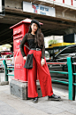 VARALEE – BANGKOK : ドロップトーキョーは、東京のストリートファッションを中心に、国内外に発信するオンラインマガジン。