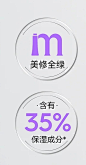 微信截图_20231202092444