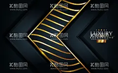 几何背景  - 源文件下载【酷图网】几何背景,多边形,多边形背景,矢量多边形,卡通多边形,手绘多边形,多边形插画,多边形插图,不规则几何,立体背景,3D背景,3d背景,对比色背景,空间感背景,三维背景,直线背景,线条背景,三角形背景,绚丽背景,炫酷背景,酷炫背景,炫彩背景,时尚背景,现代背景,简洁背景,简约背景,海报背景,展板背景