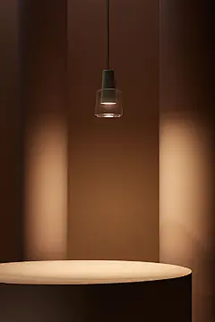 采集图片