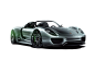 porsche_PNG10607.png (2560×1600)