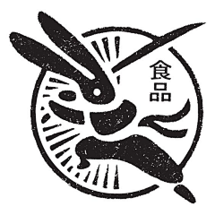 Summer&忘忧草采集到logo