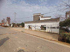 min19981228采集到溪霞店前村