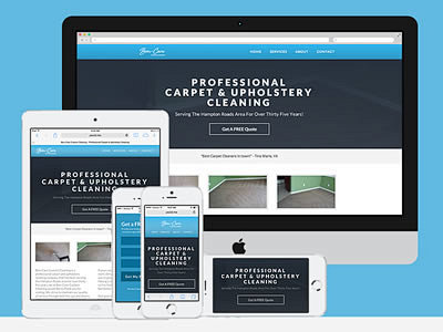 Web Design Trends fo...