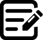 需求登记