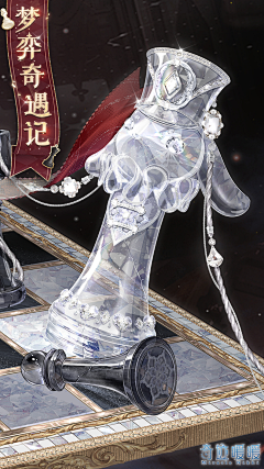 古埃及只想暴富的神采集到刻画（我喜欢的的刻画！采的的时候也不知道放哪合适暂时都在这