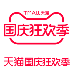 censor-DODUwxIK采集到天猫 京东 logo