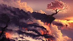 发现壁纸-UPUPOO动态桌面壁纸商店
