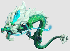 dfddfg采集到梦幻西游3d