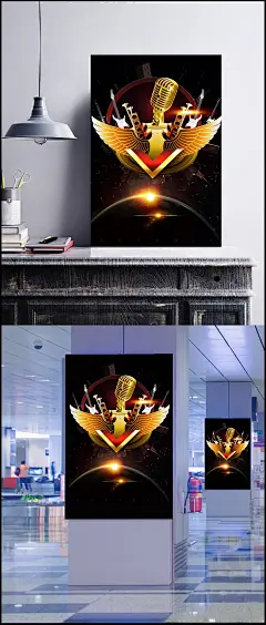 酒吧KTV夜店招聘海报背景模板|夜店海报,KTV,酒吧海报,ktv海报,酒吧招聘,KTV招聘,招聘海报,酒吧,夜店,招聘,海报,背景,黑色,光感,开业,宣传,活动,其他,背景图