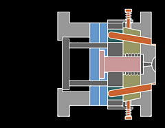 huuyuu采集到加工工艺（Processing technology）