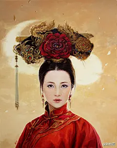 纯元？