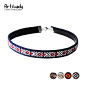 Aliexpress.com : Buy Artilady leather boho choker necklace fashion multicolor Bohemia chokers necklace for women jewelry party from Reliable necklace monet suppliers on ArtiLady Jewelry (Stylish Designer Brand)