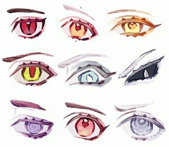 (22) Pinterest