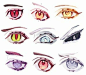 (22) Pinterest