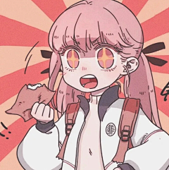 西湖抠脚秀采集到狐泥