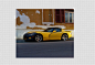 Cars Retouching on Behance
