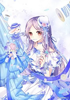 新野大大