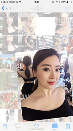 com采集飘然啊采集到美女美女飘然啊采集到nico蒋娉婷的照片 - 微相册