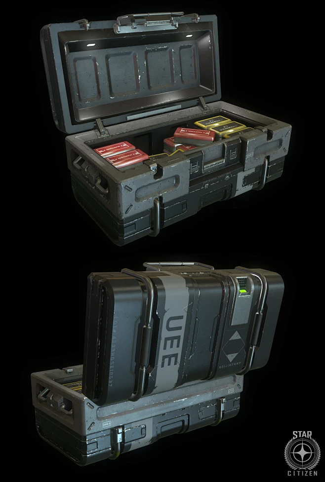 star-citizen-ammo-crate-aaron-de-leon-created-for-the-gold-horizon