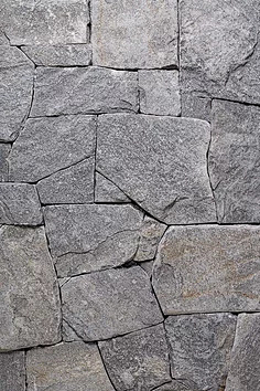 ladesign专项景观铺装