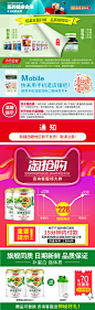 无胆固醇 汤臣倍健植物蛋白营养粉免疫力成年人老年增强蛋白质粉-tmall.com天猫