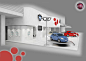Fiat Stand : Mr Diep VuManagerTel    : 0983.037.083 (+84 Vietnam)Mail  : vuphidiep@gmail.com