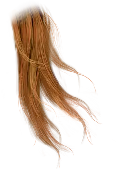 03-03 (9)