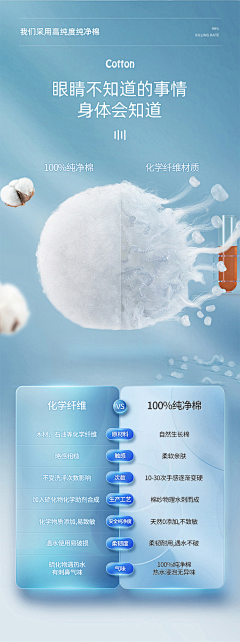 似水流年tbh采集到服装卖点元素-冰氧吧+发热