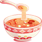 八宝粥