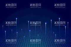 蓝色科技背景  - 源文件下载【酷图网】蓝色背景,年会,蓝色,会议背景,蓝色科技展板,会议展板,蓝色展板,科幻背景,科技背景,科幻科技背景,庄严背景,展会会议背景,公司背景,演讲展板,公司背景展板,年会展板背景,报告背景,科技科幻,科学展板背景,海报背景