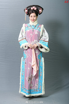 艺之凡采集到微杂