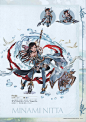 Granblue_Fantasy_Graphic_Archive_IV_312