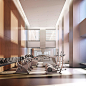 DBOX_website_432casestudy_CGI_amenities_gym