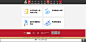 房山区老年人易用专区