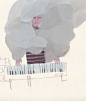Yosuke Yamaguchi ​​​​