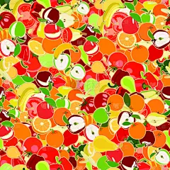 壁纸,式样,植物群,分离着色,自然,红色,清新,香料,健康食物,重复