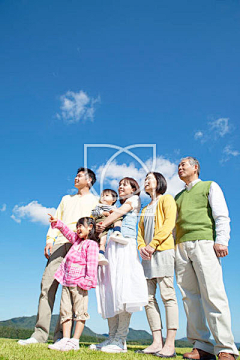罗隐纷纷采集到构图