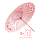 【图片】【素材贴】是饭饭的素材贴【奇迹暖暖吧】_百度贴吧