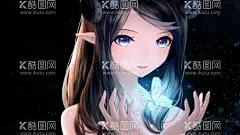 动漫壁纸  - 源文件下载【酷图网】动漫,壁纸,插画,唯美,少女,二次元,风景,艺术,风格,设计,可爱,特写,动画,卡通,手绘,素描,漫画,图片,桌面壁纸,场景,角色,人物,青年,简约,美丽,热血,游戏,搞笑,景色,白云,天空,科幻,故事,特效,房屋,开心,镜头,现代都市,机械,夕阳,星空,扮演,伙伴,服装,元素,女孩,人类