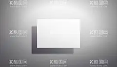 明信片样机  - 源文件下载【酷图网】贺卡,卡片,海报,样机,平面,广告,传单,折页,A4纸,设计,素材,请柬,照片,相片,册子,