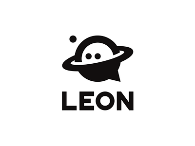 Leon bubble design v...