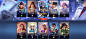Screenshot_20241115_213936_com