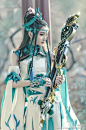 来自相册