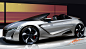 Honda S660 Concept