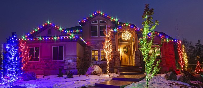led-christmas-lights