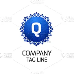 创造力,字母,品牌名称,字体,商务,字母表次序,信函,图像,模板,设计