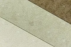 纹理艺术的壁纸为室内设计工作暗色调