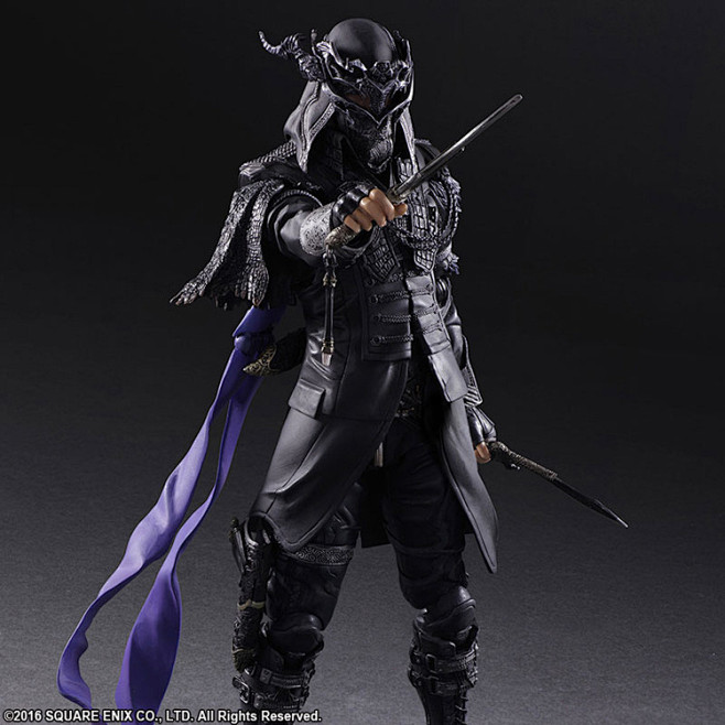 Playart改 动漫手办可动人气包邮最...